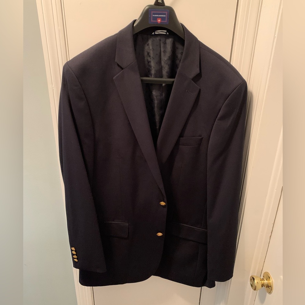 Mens Sport coat
